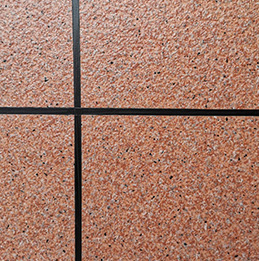 質(zhì)量穩(wěn)定